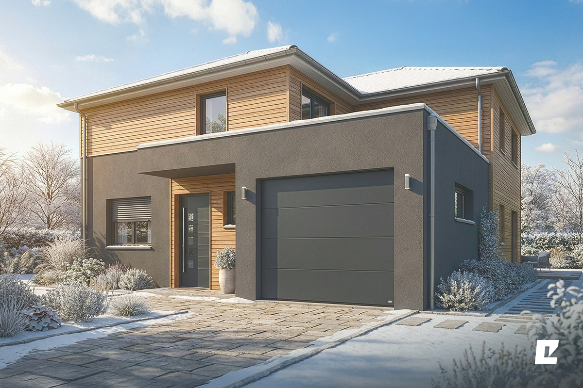 Viac než brána. Váš spôsob pre modernú ponuku