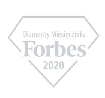 Diamanty mesačníka Forbes 2020