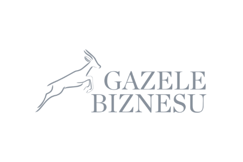Gazely Biznisu