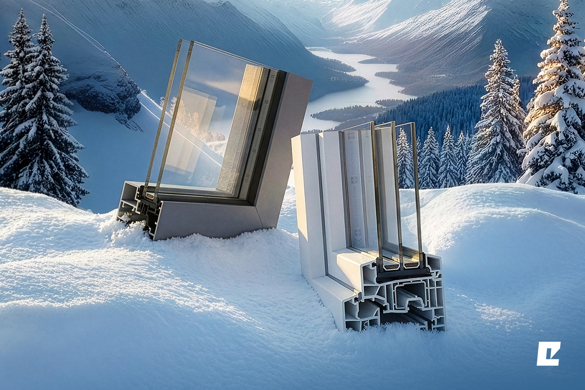 Znižujeme ceny na konci roka