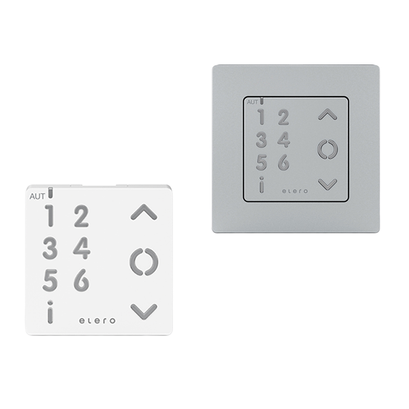 VarioSon W-868