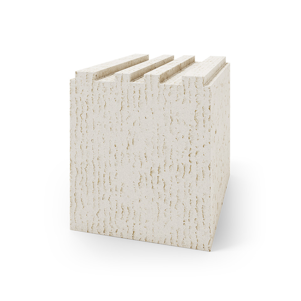 Podkladové profily a rozširovacie profily