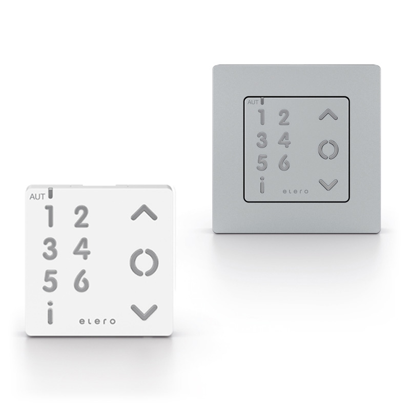 VarioSon W-868