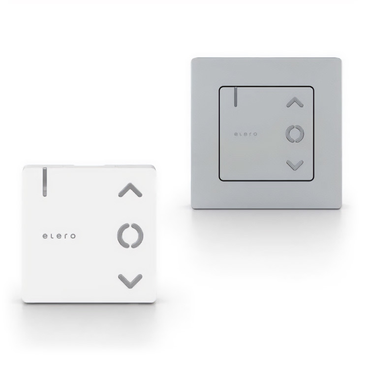 MonoSon W-868