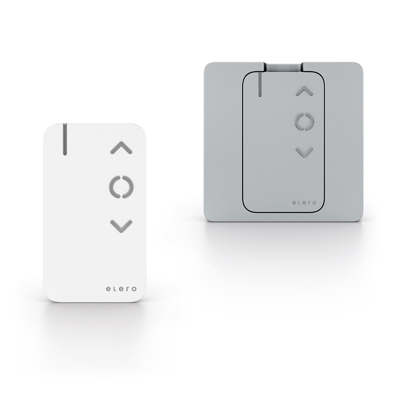 MonoSon-868 mini 