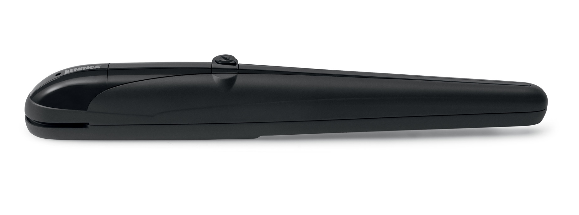 Pohon krídlových brán BOB 3024