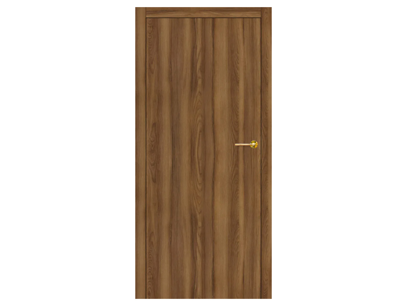 Interiérové dvere MDF/HDF