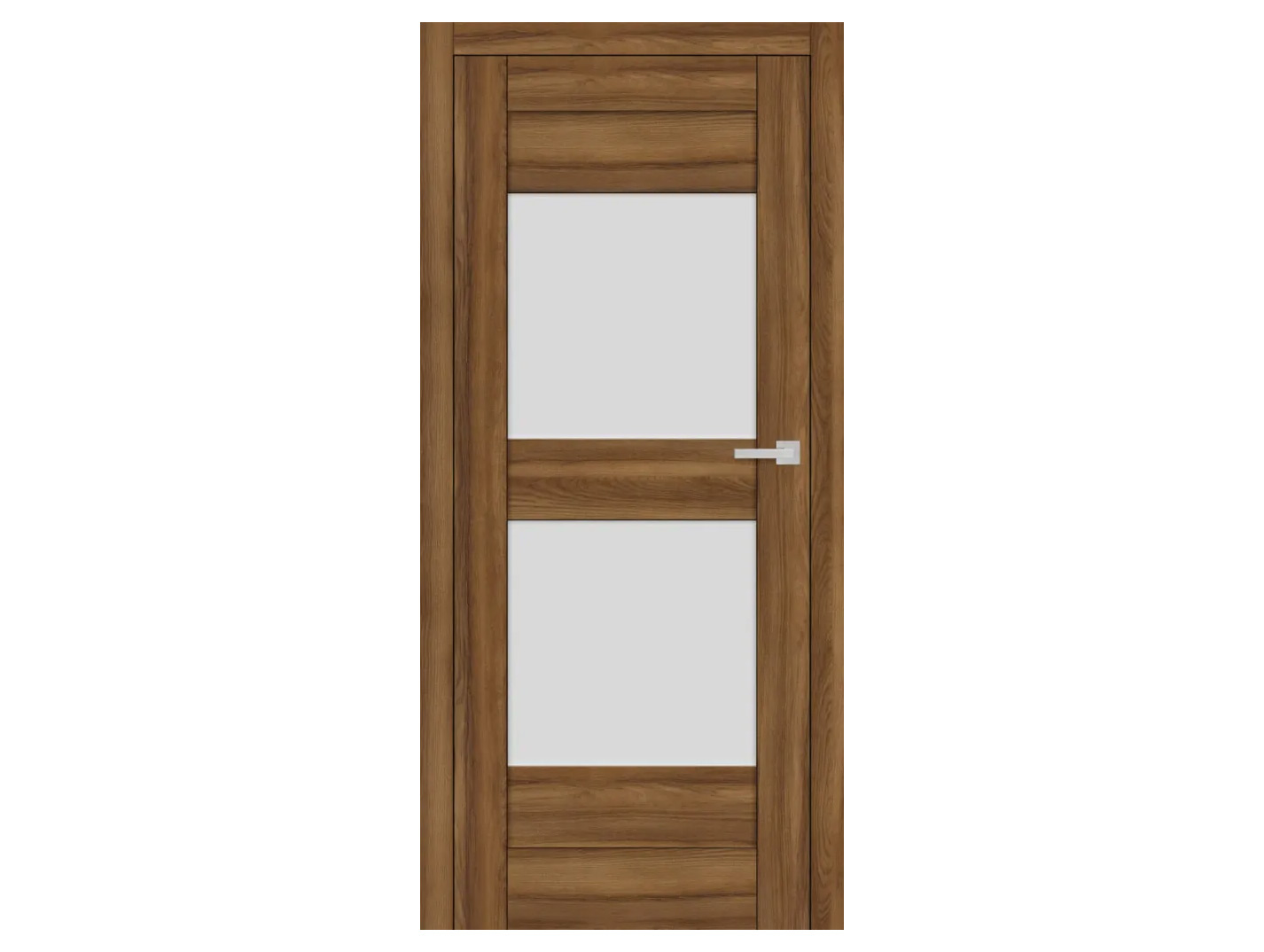 Interiérové dvere MDF/HDF