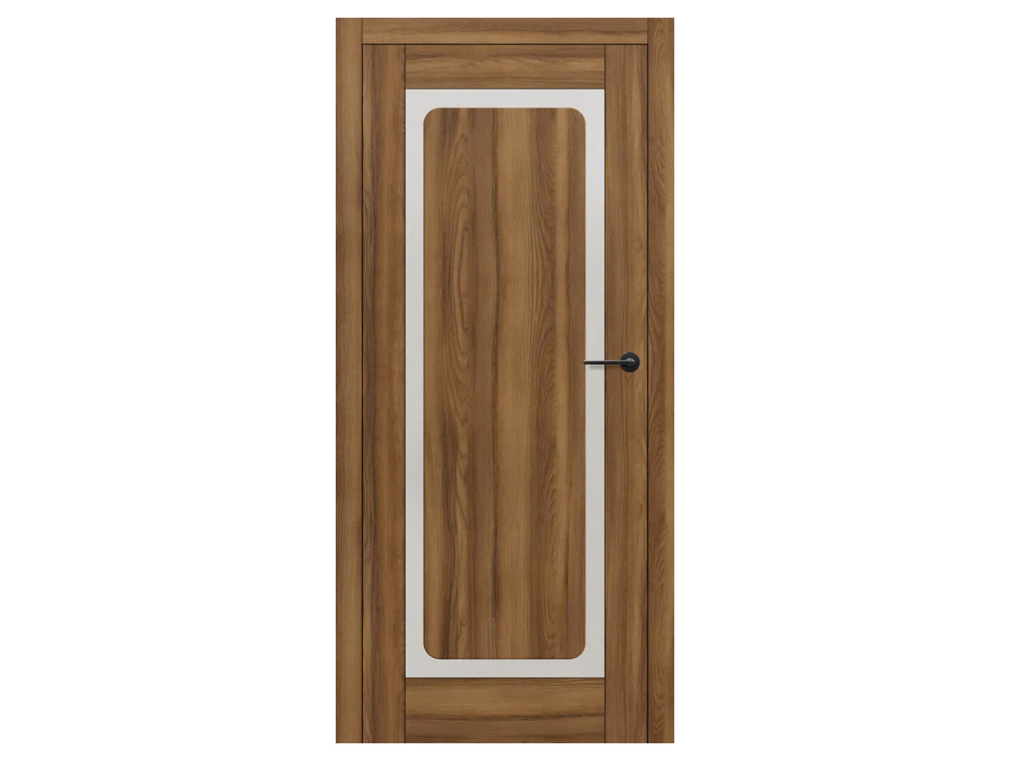Interiérové dvere MDF/HDF