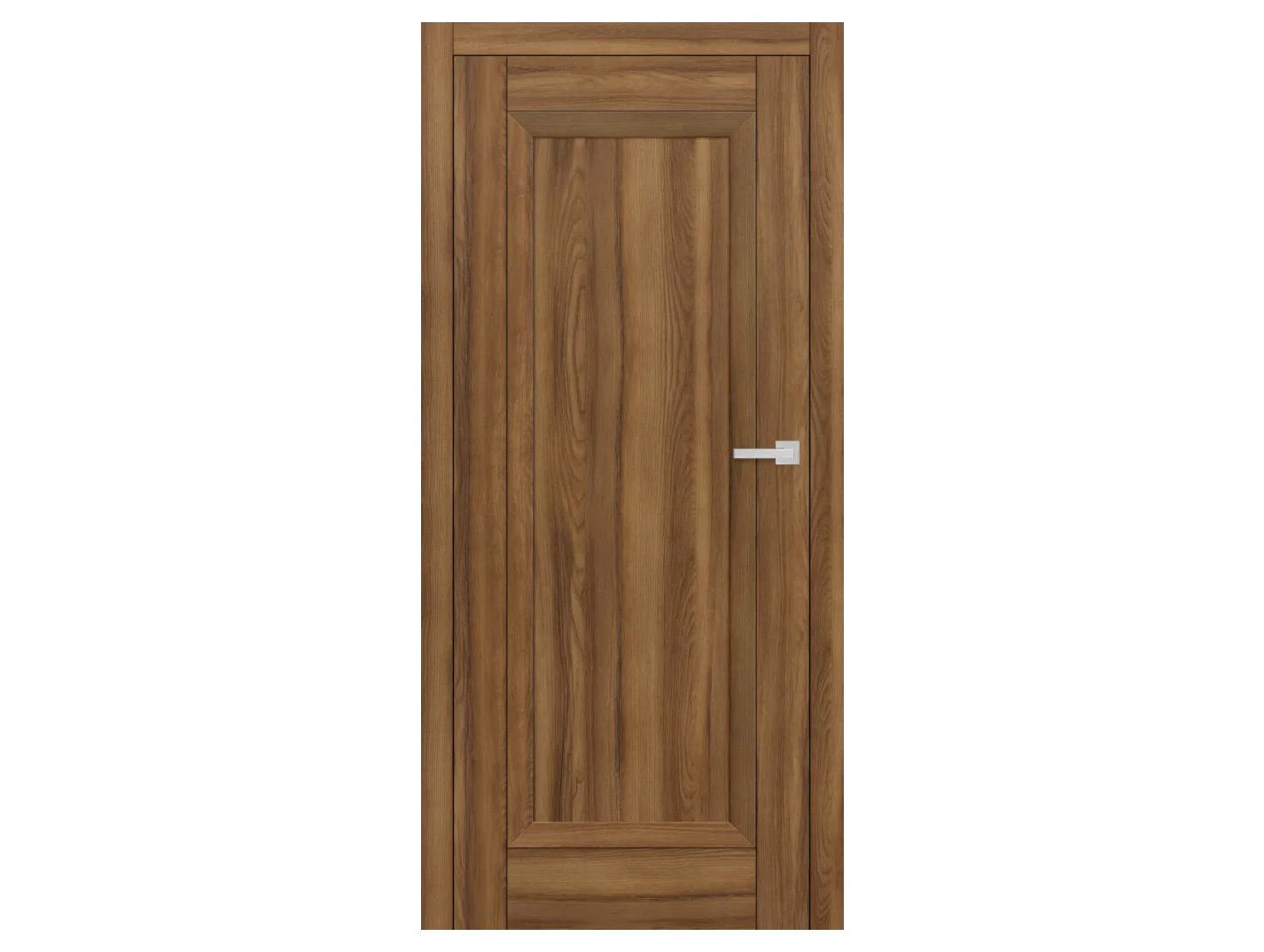 Interiérové dvere MDF/HDF