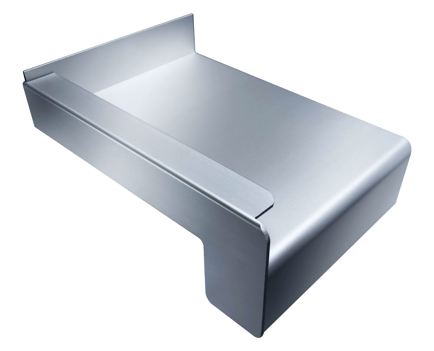 Parapety